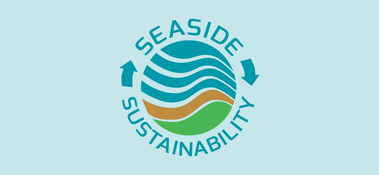 Seaside Sustainability 